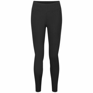 Dámské legíny Montane Ineo XT Pants Velikost: L / Délka kalhot: regular / Barva: černá