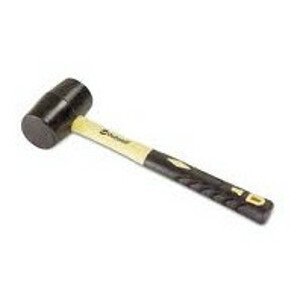 Palice Outwell Camping Mallet 12 oz