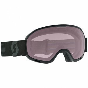 Lyžařské brýle Scott Unlimited II OTG Barva: černá