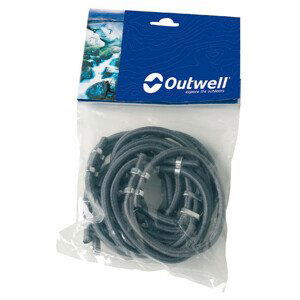 Gumička Outwell Elastic strings 10pcs