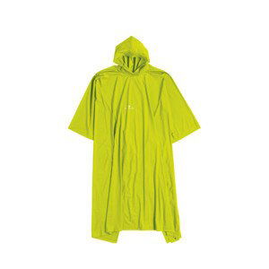 Pončo Ferrino Poncho Barva: lime