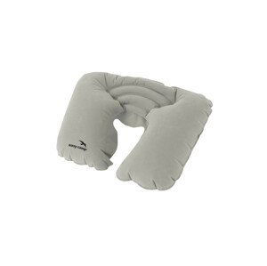 Polštářek Easy Camp Neck Pillow