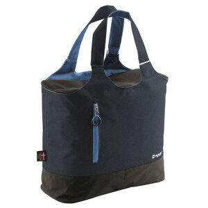 Chladící taška Outwell Puffin Barva: tmavě modrá