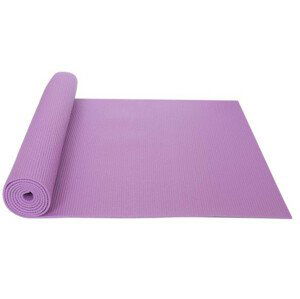 Podložka Yate Yoga Mat Barva: růžová