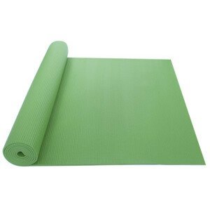 Podložka Yate Yoga Mat Barva: zelená