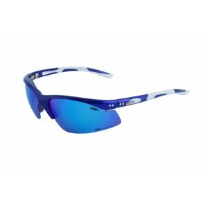 Brýle 3F Leader Barva: modrá