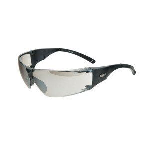 Brýle 3F Mono II Kategorie slunečního filtru (CAT.): 3 / Barva: černá