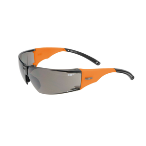 Brýle 3F Mono II Kategorie slunečního filtru (CAT.): 2 / Barva: oranžová