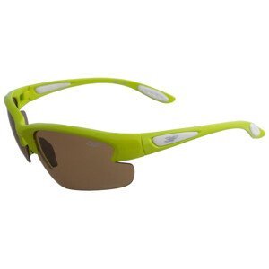 Polarizační brýle 3F Photochromic Barva obrouček: žlutá