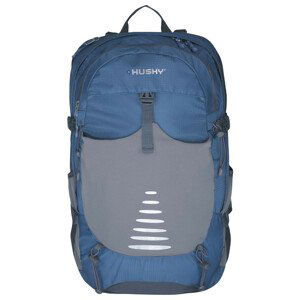 Batoh Husky Skid 26 l Barva: modrá