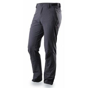Kalhoty Trimm Drift Velikost: XL / Barva: dark grey