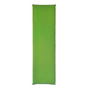 Karimatka Pinguin Horn 20 long Barva: green