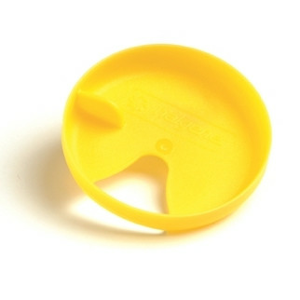 Redukce Nalgene Easy Sipper Barva: žlutá
