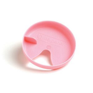 Redukce Nalgene Easy Sipper Barva: pink