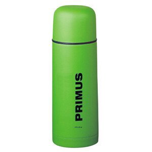 Termoska Primus Vacuum Fashion 0,35l Barva: green