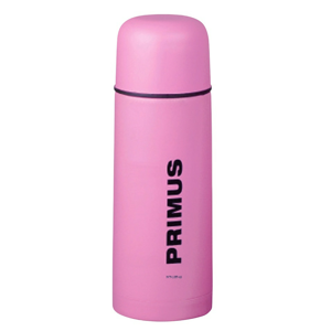 Termoska Primus Vacuum Fashion 0,75l Barva: pink