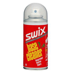 Smývač vosku Swix I62C 150ml