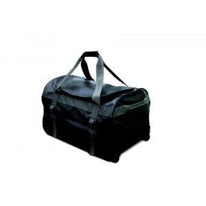 Taška Pinguin Roller Duffle Bag 70 Barva: black