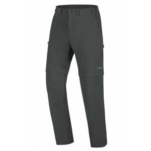Pánské kalhoty Direct Alpine Beam Velikost: M / Barva: šedá