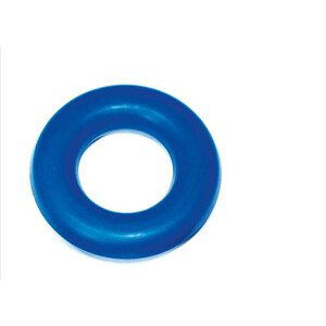 Posilovací kroužek Yate Středně tuhý Barva: modrá