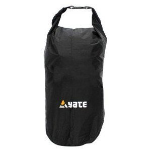 Vak Yate Dry Bag XXXL