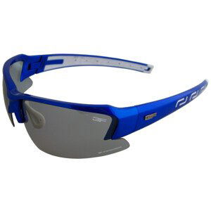 Brýle 3F Volcanic II Barva: modrá
