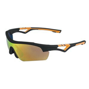 Brýle 3F Sound Barva: oranžová