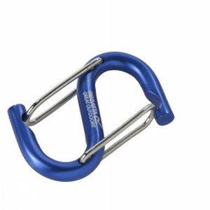 Karabina Regatta S Karabiner