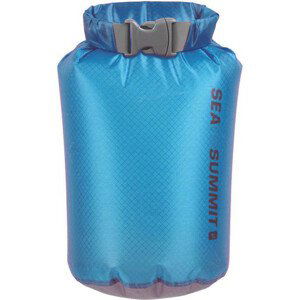 Vak Sea to Summit Ultra-Sil Dry Sack 1l Barva: modrá