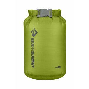 Vak Sea to Summit Ultra-Sil Nano Dry Sack 1l Barva: žlutozelená