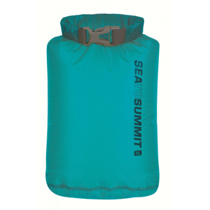 Vak Sea to Summit Ultra-Sil Nano Dry Sack 1l Barva: blue