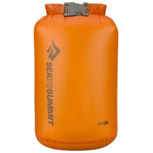 Vak Sea to Summit Ultra-Sil Nano Dry Sack 2l