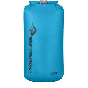 Vak Sea to Summit Ultra-Sil Nano Dry Sack 13l Barva: modrá