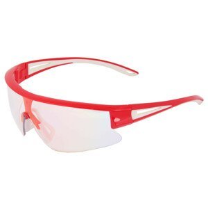 Brýle Axon Sharp II Kategorie slunečního filtru (CAT.): 1 / Barva: červená