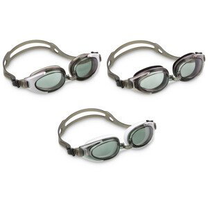 Plavecké brýle Intex Water Sport Goggles 55685