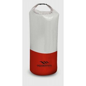 Hydrovak Trimm Saver XL Barva: červená