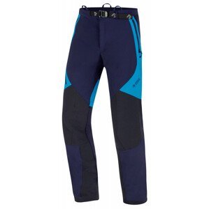 Pánské kalhoty Direct Alpine Cascade Plus Velikost: L / Délka kalhot: regular / Barva: tmavě modrá