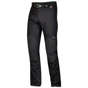 Pánské kalhoty Direct Alpine Cascade Plus Velikost: M / Barva: černá/modrá