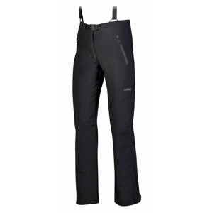 Dámské kalhoty Direct Alpine Sissi 2.0 Velikost: XS / Barva: black