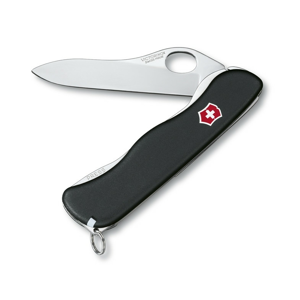 Nůž Victorinox Sentinel One Hand, without edg