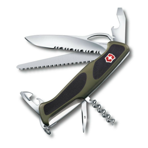 Kapesní nůž Victorinox RangerGrip 179