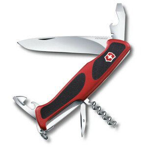 Nůž Victorinox RangerGrip 68