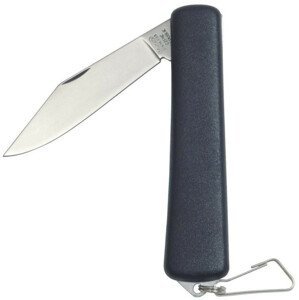 Zavírací nůž Mikov 337-NH-1