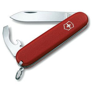 Kapesní nůž Victorinox Bantam