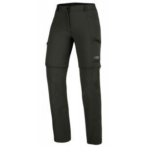 Dámské kalhoty Direct Alpine Beam Lady 2022 Velikost: S / Barva: šedá