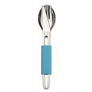 Příbor Primus Leisure Cutlery Barva: Deep Blue