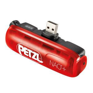 Náhradní akumulátor Petzl Accu Nao+