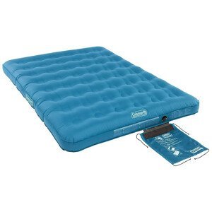 Matrace Coleman Extra Durable Airbed Double