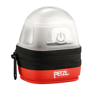 Pouzdro Petzl Noctilight