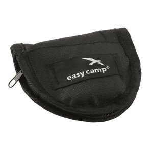 Šicí set Easy Camp Sewing Kit